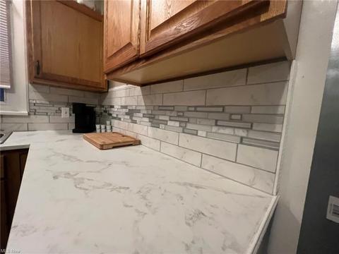 5310 Stark Ave, Ashtabula, OH 44004 photo 8