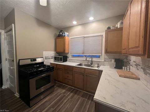 5310 Stark Ave, Ashtabula, OH 44004 photo 6