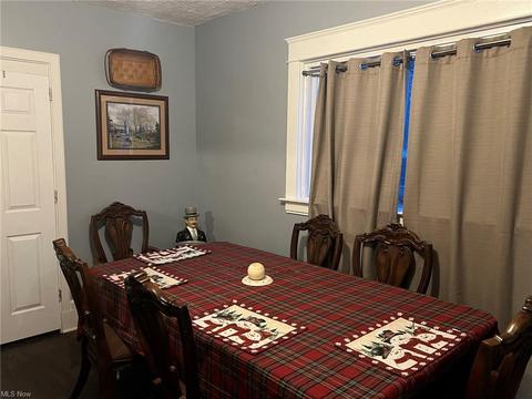 5310 Stark Ave, Ashtabula, OH 44004 photo 4