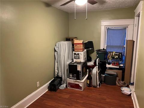 5310 Stark Ave, Ashtabula, OH 44004 photo 16