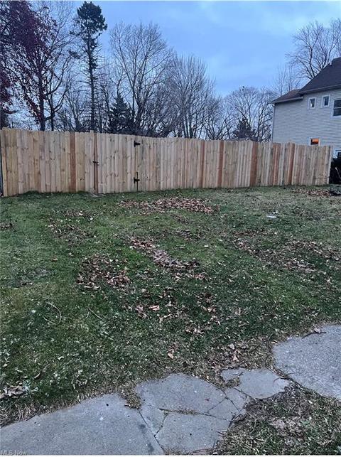5310 Stark Ave, Ashtabula, OH 44004 photo 19