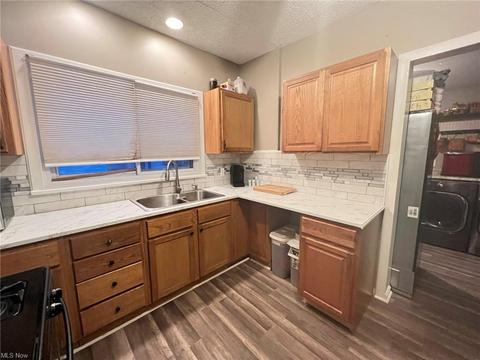 5310 Stark Ave, Ashtabula, OH 44004 photo 7