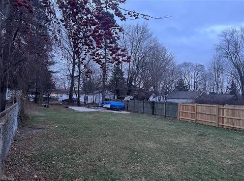 5310 Stark Ave, Ashtabula, OH 44004 photo 21