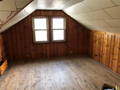6677 State Rd, Parma, OH 44134 photo 9