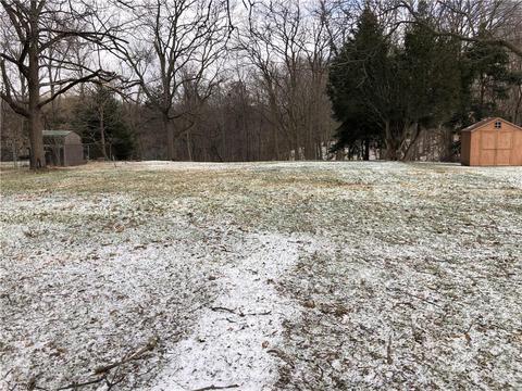 6677 State Rd, Parma, OH 44134 photo 18