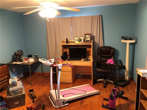 6677 State Rd, Parma, OH 44134 photo 6