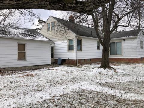 6677 State Rd, Parma, OH 44134 photo 17