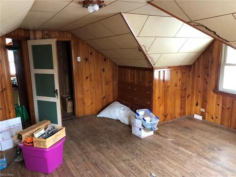 6677 State Rd, Parma, OH 44134 photo 10