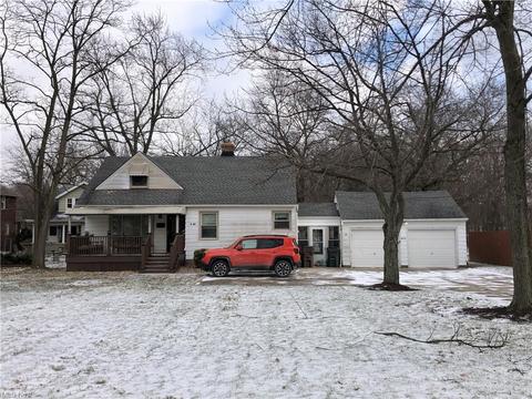 6677 State Rd, Parma, OH 44134 photo 1