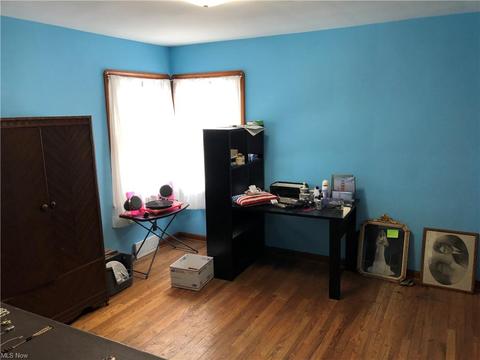 6677 State Rd, Parma, OH 44134 photo 7