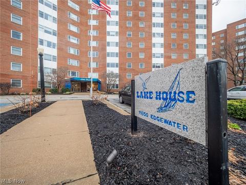 Gold Coast Lakewood Real Estate 28 Homes For Sale In Gold Coast Lakewood Oh Movoto