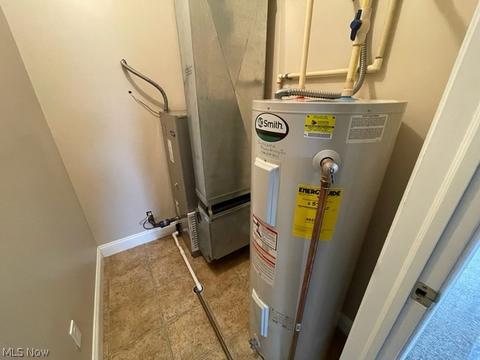 41865 Cooper Ave, Elyria, OH 44035 photo 12
