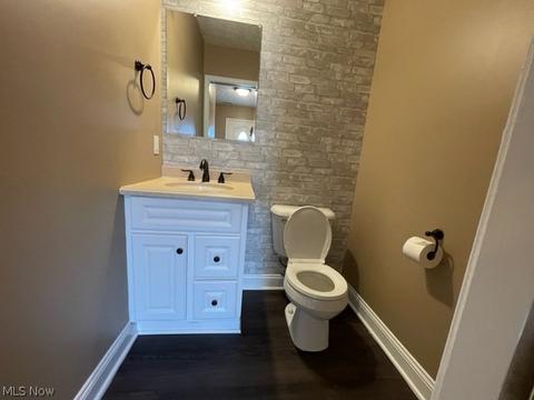41865 Cooper Ave, Elyria, OH 44035 photo 10