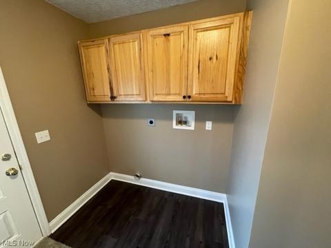 41865 Cooper Ave, Elyria, OH 44035 photo 11