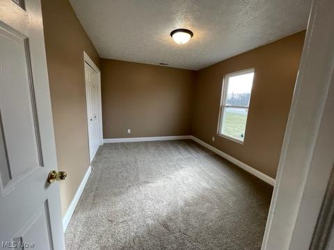 41865 Cooper Ave, Elyria, OH 44035 photo 9