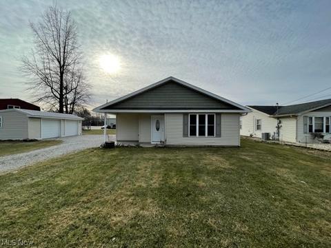 41865 Cooper Ave, Elyria, OH 44035 photo 1