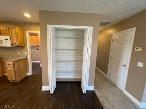 41865 Cooper Ave, Elyria, OH 44035 photo 5