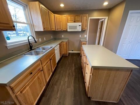 41865 Cooper Ave, Elyria, OH 44035 photo 4