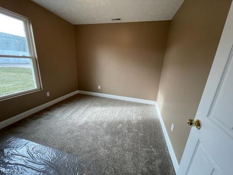 41865 Cooper Ave, Elyria, OH 44035 photo 8