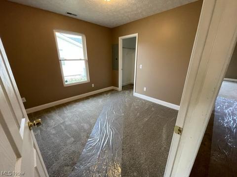 41865 Cooper Ave, Elyria, OH 44035 photo 7