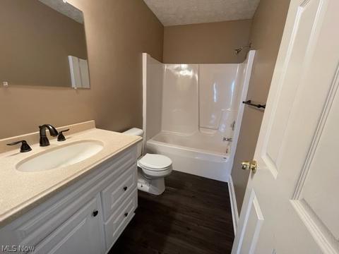 41865 Cooper Ave, Elyria, OH 44035 photo 6