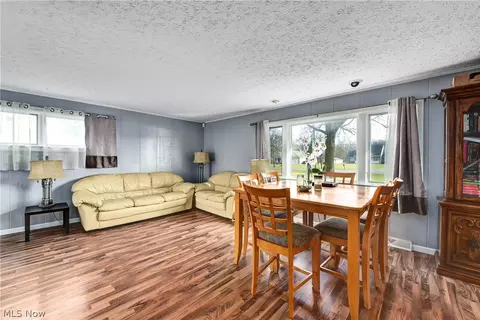 8454 Oberlin Rd, Elyria, OH 44035 photo 9