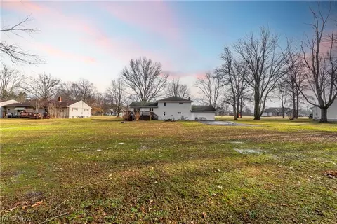 8454 Oberlin Rd, Elyria, OH 44035 photo 30