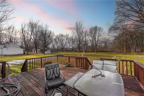 8454 Oberlin Rd, Elyria, OH 44035 photo 33