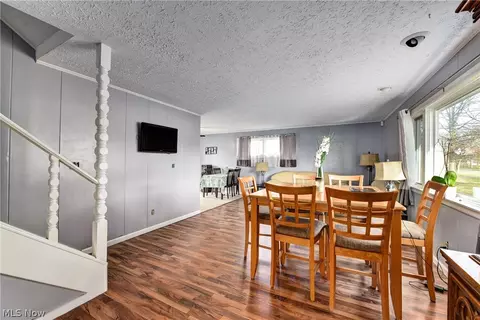 8454 Oberlin Rd, Elyria, OH 44035 photo 8