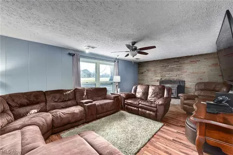 8454 Oberlin Rd, Elyria, OH 44035 photo 26