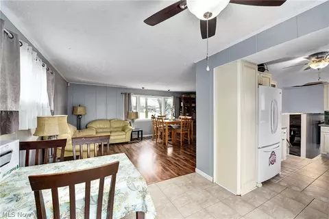 8454 Oberlin Rd, Elyria, OH 44035 photo 7