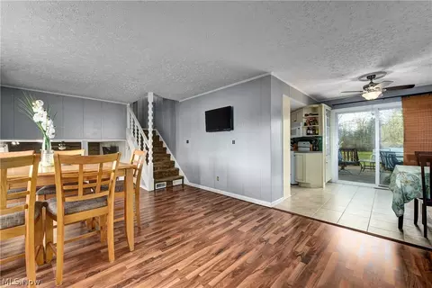 8454 Oberlin Rd, Elyria, OH 44035 photo 11
