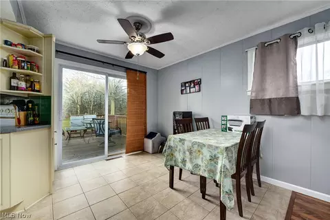 8454 Oberlin Rd, Elyria, OH 44035 photo 6