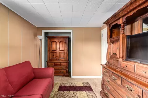 8454 Oberlin Rd, Elyria, OH 44035 photo 16