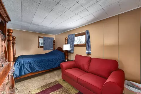 8454 Oberlin Rd, Elyria, OH 44035 photo 14
