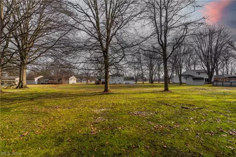 8454 Oberlin Rd, Elyria, OH 44035 photo 28
