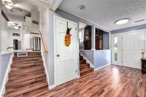 8454 Oberlin Rd, Elyria, OH 44035 photo 22