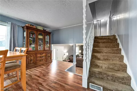 8454 Oberlin Rd, Elyria, OH 44035 photo 10