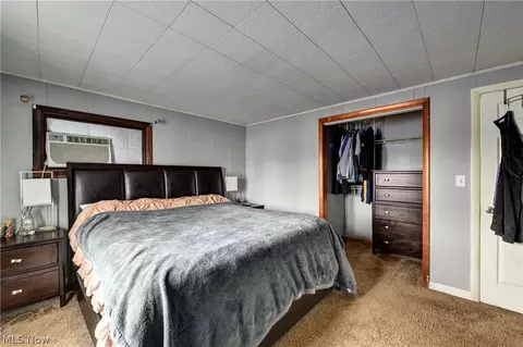 8454 Oberlin Rd, Elyria, OH 44035 photo 13