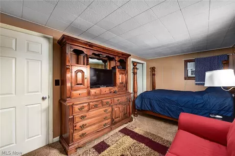8454 Oberlin Rd, Elyria, OH 44035 photo 15