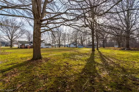 8454 Oberlin Rd, Elyria, OH 44035 photo 29