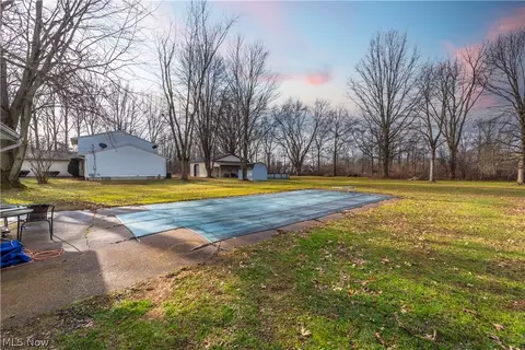 8454 Oberlin Rd, Elyria, OH 44035 photo 31