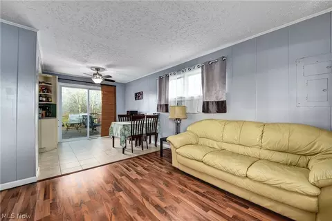 8454 Oberlin Rd, Elyria, OH 44035 photo 19