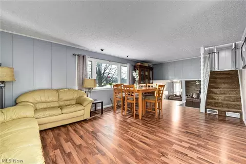 8454 Oberlin Rd, Elyria, OH 44035 photo 20