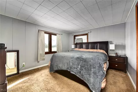 8454 Oberlin Rd, Elyria, OH 44035 photo 12