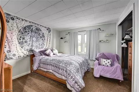 8454 Oberlin Rd, Elyria, OH 44035 photo 17