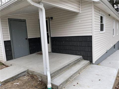 987 Shamrock Dr, Barnesville, OH 43713 photo 31