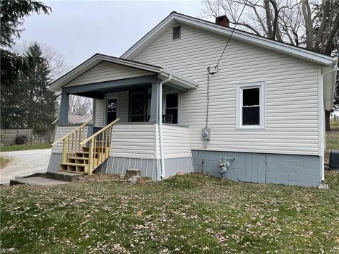 987 Shamrock Dr, Barnesville, OH 43713 photo 34