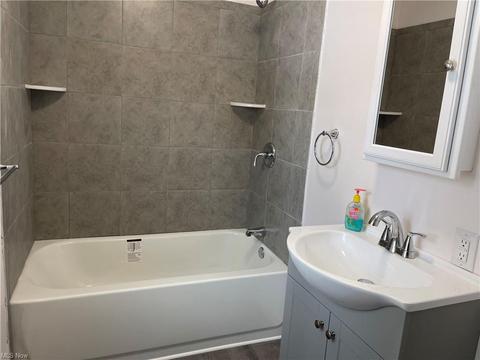 987 Shamrock Dr, Barnesville, OH 43713 photo 18