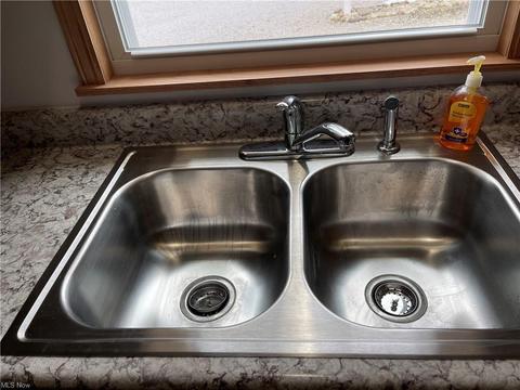 987 Shamrock Dr, Barnesville, OH 43713 photo 13